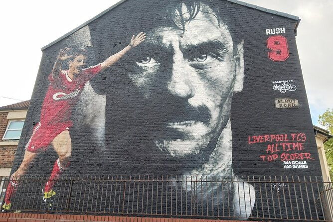 3-hours-football-stadiums-e-bike-tour-in-united-kingdom