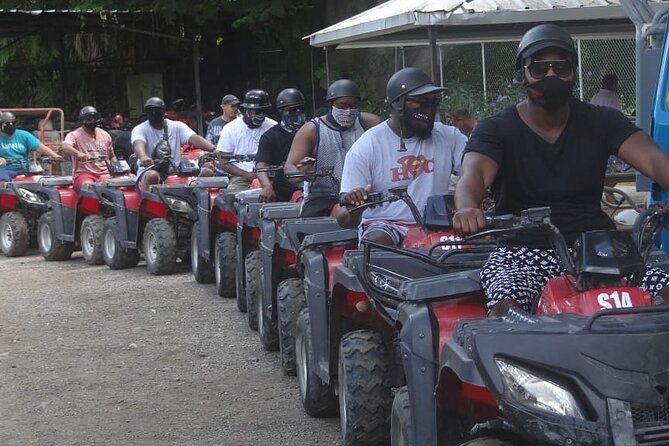 3-hours-four-wheel-adventures
