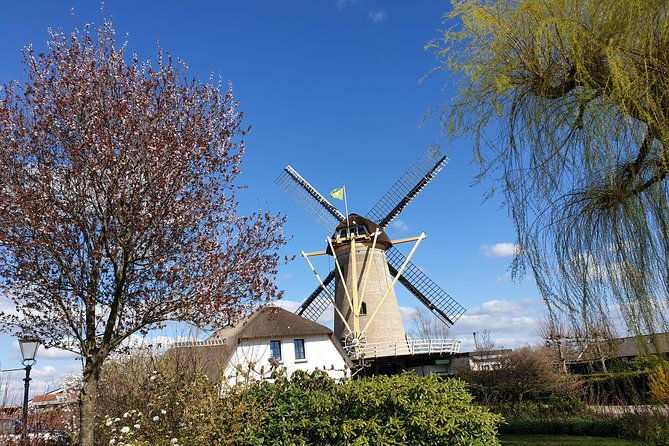3-hours-itinerary-between-amsterdam-utrecht-the-heart-of-holland-in-a-sidecar-2