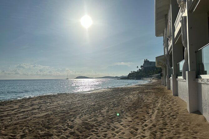 3-hours-luxury-mercedes-van-tour-in-saint-thomas