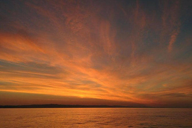 3-hours-neos-marmaras-day-or-sunset-sailing-tour-coves-islands