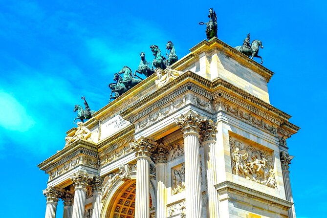 3-hours-of-wonders-in-milan-3km-friendly-easy-walk