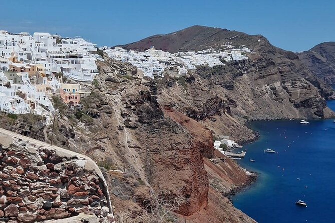3-hours-panoramic-tour-to-oia