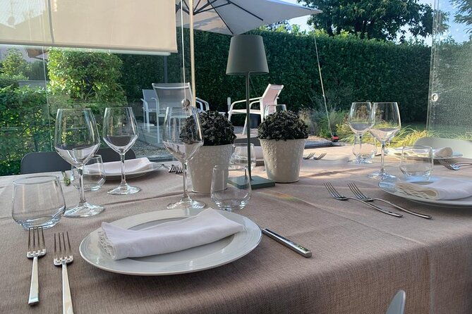 3-hours-pizza-and-tiramisu-workshop-in-como