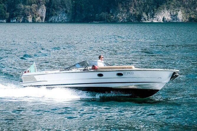 3-hours-private-and-guided-cruise-on-lake-como-by-motorboat-2