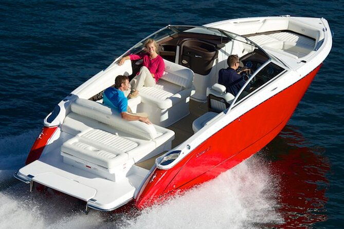 3-hours-private-breathtaking-como-lake-boat-tour