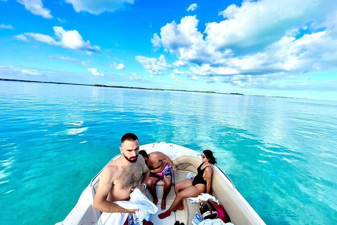 3-hours-private-charter-tour-turks-and-caicos