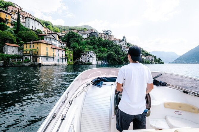 3-hours-private-cruise-on-lake-como-motorboat-cranchi