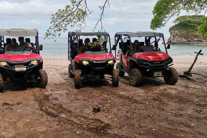 3-hours-private-side-by-side-off-road-activity-in-liberia