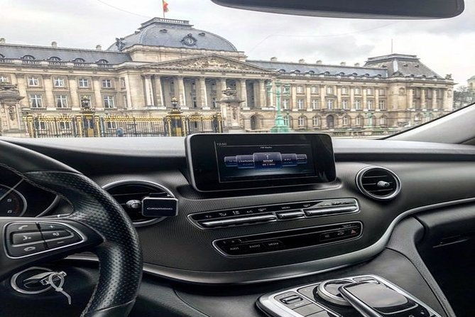 3-hours-private-sightseeing-trip-in-brussels
