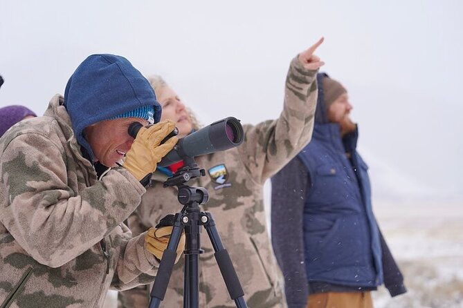 3-hours-private-tour-grand-teton-national-park-jackson-hole