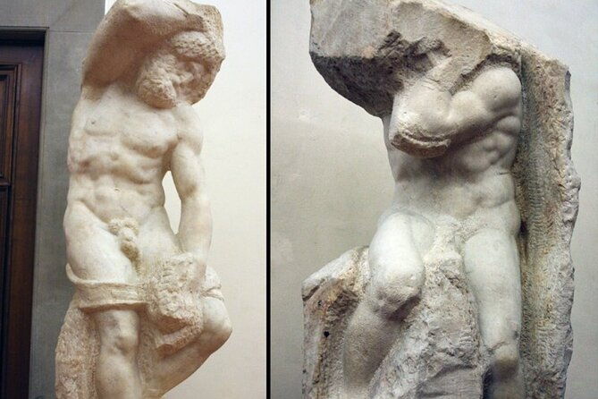 3-hours-private-walking-tour-of-florence-and-accademia-gallery-guided-visit-2