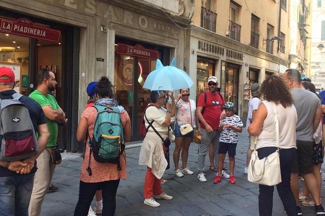 3-hours-private-walking-tour-of-genoa-from-the-cruise-terminal-2