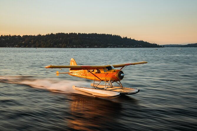3-hours-san-juan-island-seaplane-tour-from-seattle-2