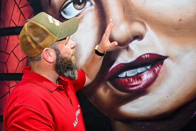 3-hours-street-art-tour-in-aalborg