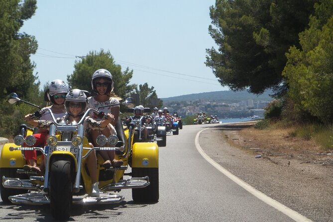 3-hours-trike-sunset-tour-from-paguera