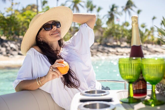 3-hrs-private-snorkeling-yacht-tour-in-bavaro-punta-cana