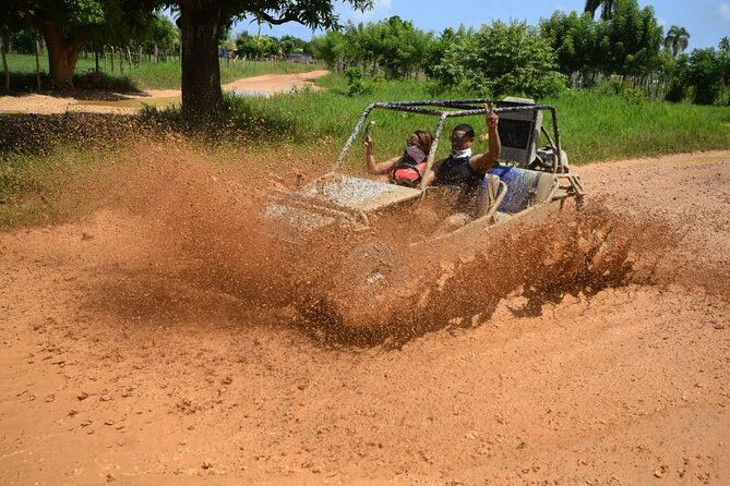 3-in-1-activities-in-punta-cana
