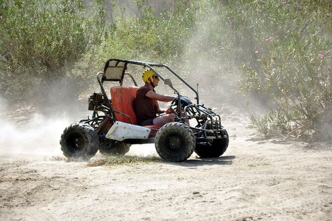 3-in-1-rafting-buggy-safari-and-zipline-adventure