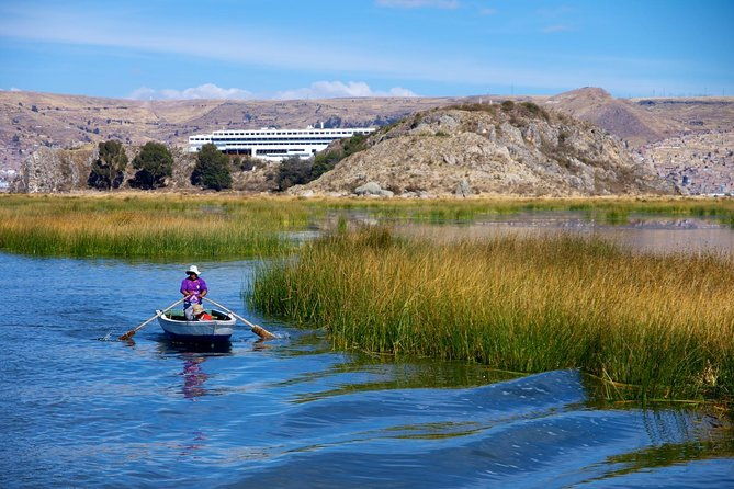 3-night-lake-titicaca-from-cusco-group-tour