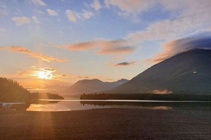3-night-private-charter-in-lake-clark-national-park