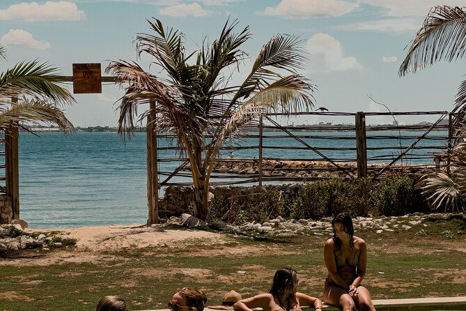 3-private-islands-experience-in-cartagena