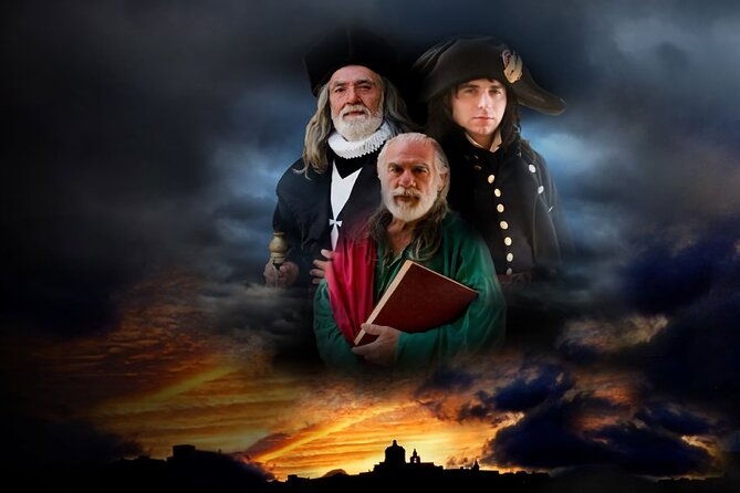 30-minute-mdina-experience-audio-visual-show-ticket-open-ticket