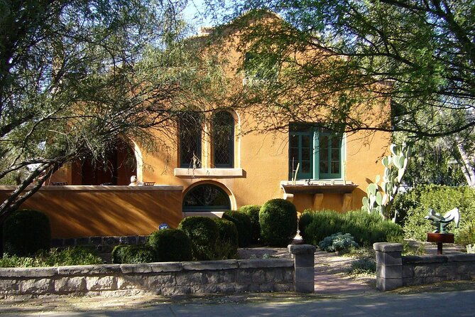 300-years-of-spanish-history-in-downtown-tucson-a-self-guided-audio-tour