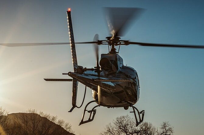 35-mile-zion-national-park-panoramic-helicopter-flight