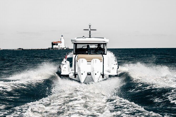 37-private-luxury-sunset-charter-w-music-drinks-up-to-13-ppl