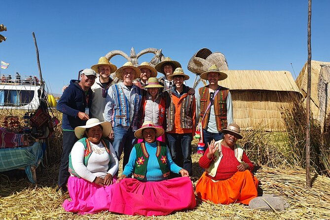 3h-boat-tour-to-uros-island-from-puno