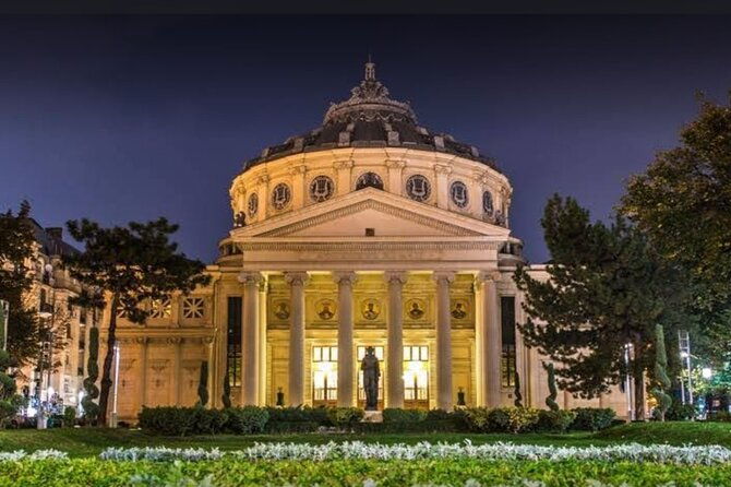 3h-bucharest-private-tour-by-car-2