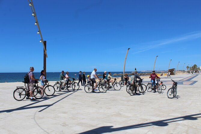 3h-guided-bike-tour-in-vilamoura-2