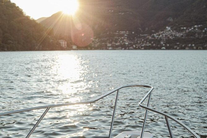 3h-hour-private-cruise-on-lake-como-by-motorboat-6-pax
