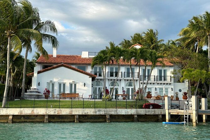3h-miami-private-boat-tour-with-sandbar-experience