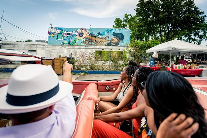 3h-private-classic-car-tour-of-miami-beach-wynwood-and-little-havana
