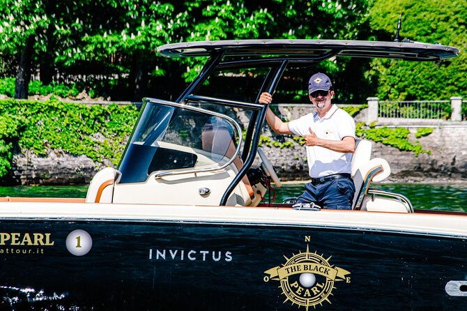 3h-private-cruise-lake-como-tender-yacht-invictus-9-pax-2