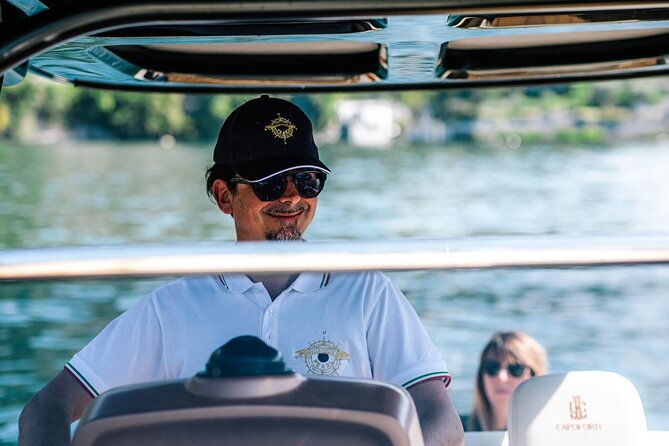 3h-private-cruise-on-lake-como-tender-yacht-invictus-5-pax-2