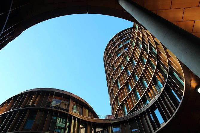 3h-private-walking-tour-copenhagen