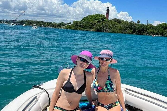 3hr-sightseeing-tour-and-peanut-island-sandbar-tour