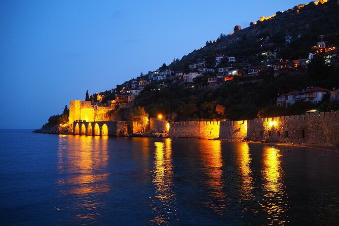 3in1-night-jeep-safari-boat-tour-dinner-from-alanya