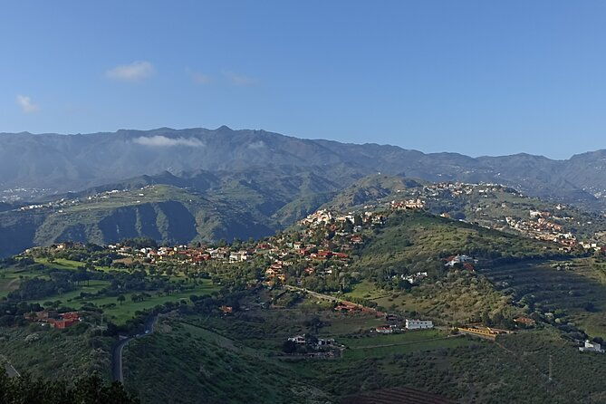 4-5-hours-private-tour-the-best-and-highlights-of-gran-canaria