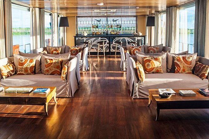 4-day-amazon-river-luxury-cruise-from-iquitos-on-the-aria