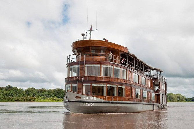 4-day-amazon-river-luxury-cruise-from-iquitos-on-the-delfin-ii