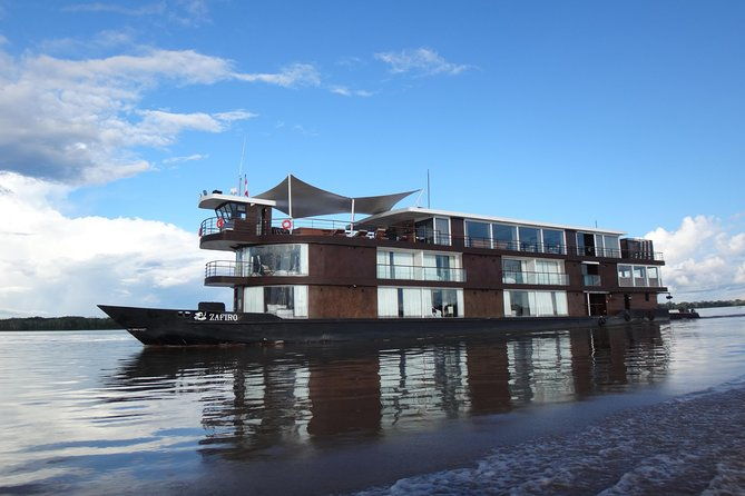 4-day-amazon-river-luxury-cruise-from-iquitos-on-the-zafiro