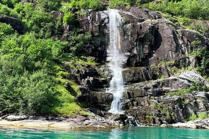 4-day-bergen-hardangerfjord-private-fjord-cruise