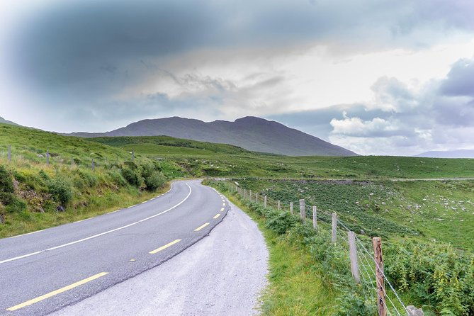 4-day-blarney-castle-ring-of-kerry-cliffs-of-moher-connemara
