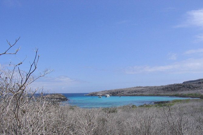 4-day-galapagos-islands-express-tour