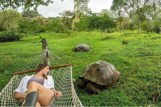 4-day-galapagos-on-a-budget-experience