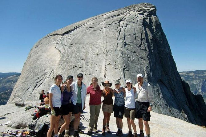 4-day-half-dome-backpacking-adventure
